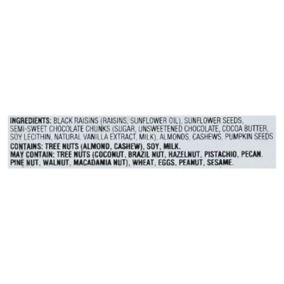 undefined - Image 5