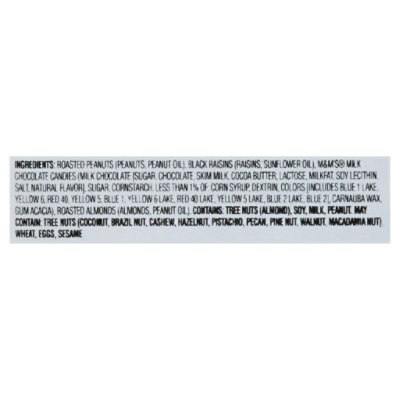 undefined - Image 5