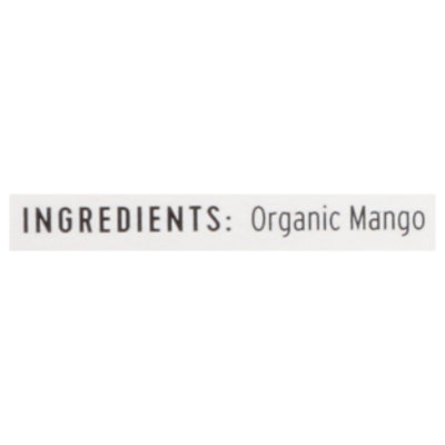 Golden Farms Sauce Mango Cup Organic 4 Pk - 4-4 OZ - Image 4
