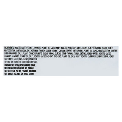 undefined - Image 5
