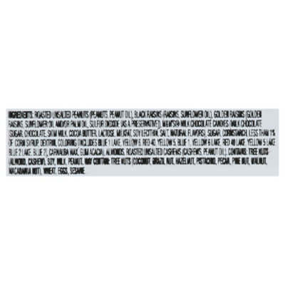 undefined - Image 5