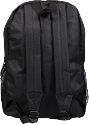 Ads Kids Promo Backpack - EA - Image 4