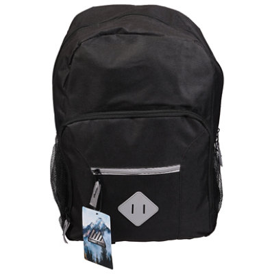 Ads Kids Promo Backpack - EA - Image 1