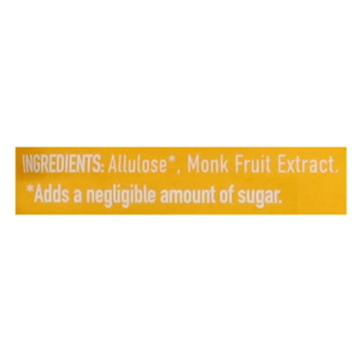 Lakanto Sweetener Golden Monkfruit - 16 OZ - Image 4