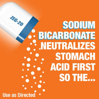 Zegerid Otc 42 Ct - 42 CT - Image 4