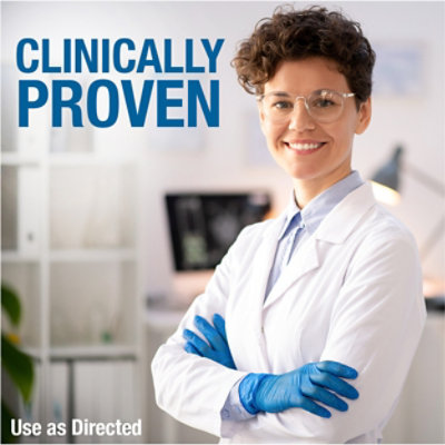 Zegerid Otc 42 Ct - 42 CT - Image 6