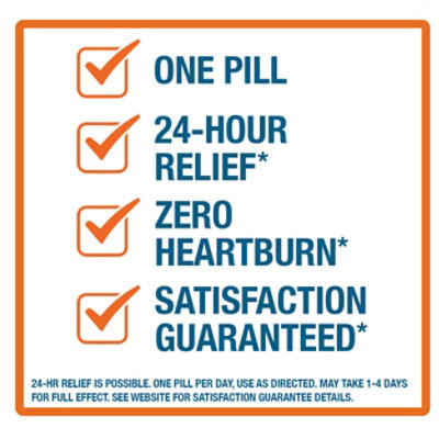 Zegerid Otc 42 Ct - 42 CT - Image 7