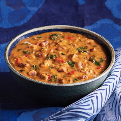 Amys Gumbo - 14 OZ - Image 2