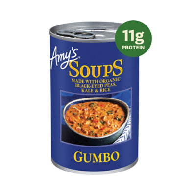 campbell soupさま専用 Campbell's® Classic Tomato Soup with Original Goldfish