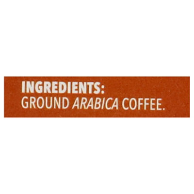 Starbucks K Cups House Blend 10ct Coffee Pods Box 10 Count - 4 Oz - Image 3