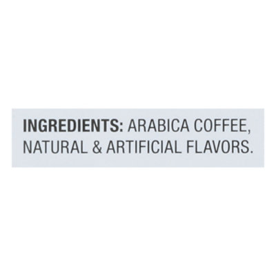Signature SELECT Coffee Pods Variety Pack - 80 Count - Image 4