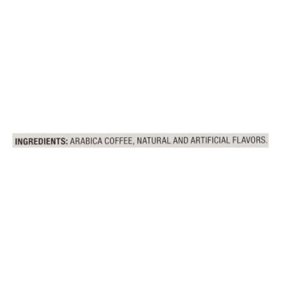 Signature Select Coffee Pods Vanilla Chai - 12 Count - Image 3