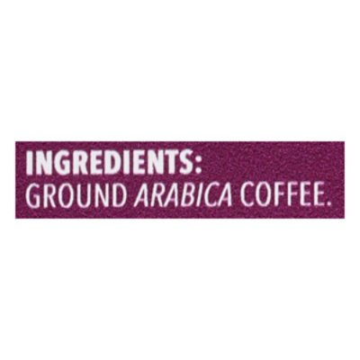 Starbucks K-cups Pods Dark Roast Ground Sumatra Coffee Box 10 Count - 4 Oz - Image 4