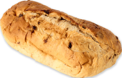 Pavillions Fig Bread - EA - Image 1