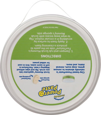 Scrub Daddy PowerPaste Household Cleaner - Thumbnail 2