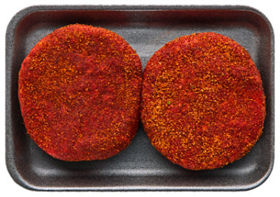undefined - Image 1