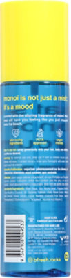 B.fresh Whats Monoi Is Yours Hair Plus Body Mist - 8 FZ - Image 4