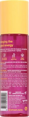 I'm On Paradise Time Hair Body Mist - 8 FZ - Image 4