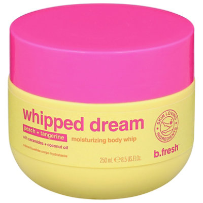 Whipped Dream Body Whip - 8.5 FZ - Image 3