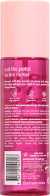 Peony For Your Thoughts Hair Body Mist - 8 FZ - Image 4