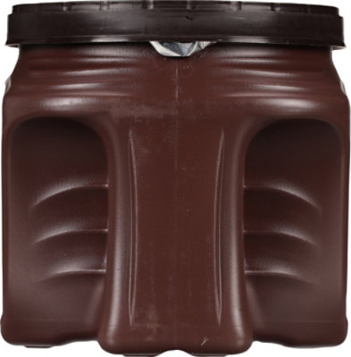 Yuban Traditional Roast Ground Coffee - 27.9 Oz - Image 5