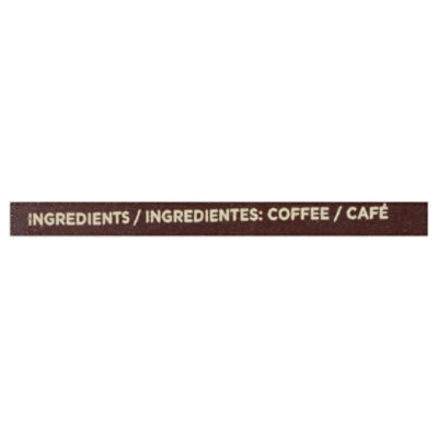 Yuban Traditional Roast Ground Coffee - 27.9 Oz - Image 4
