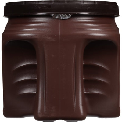 Yuban Traditional Roast Ground Coffee - 27.9 Oz - Image 3