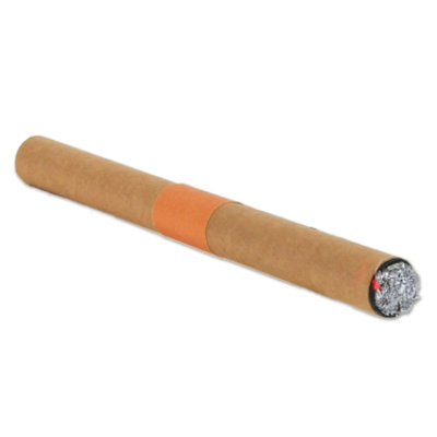 Beistle - Light-Up Cigar - 12 Pack - Image 1