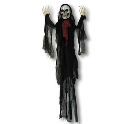 Beistle - Skeleton Creepy Creature - 1 Pack - Image 1