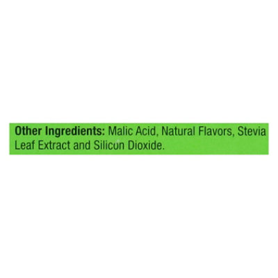 Bala Hydration Powder Lime - 8 CT - Image 4