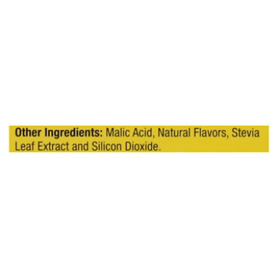 Bala Hydration Powder Pineapple - 8 CT - Image 4