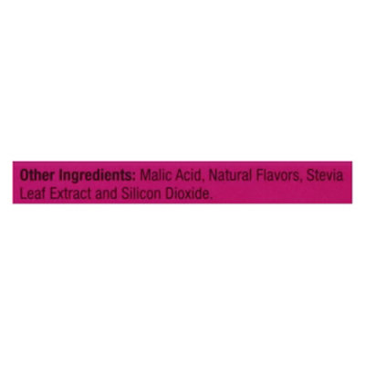 Bala Hydration Powder Berry - 8 CT - Image 4