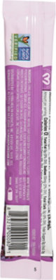 Ultima Replenisher Grape - 0.12 OZ - Image 5