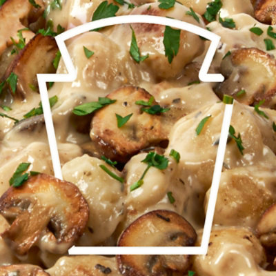 Heinz HomeStyle Caramelized Onion and Thyme Gravy - 12 Oz - Image 5