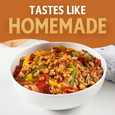 Heinz HomeStyle Caramelized Onion and Thyme Gravy - 12 Oz - Image 7