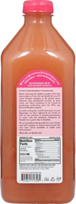 Natalies Juice Lemonade Guava 56 Oz - 56 FZ - Image 6