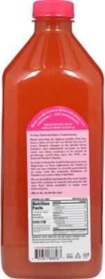 Natalies Strawberry Lemonade 56 Fz - 56 FZ - Image 6