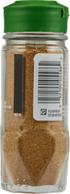 Mccormick Gourmet Coriander Ground Rstd 1.37 Oz - 1.37 OZ - Image 5