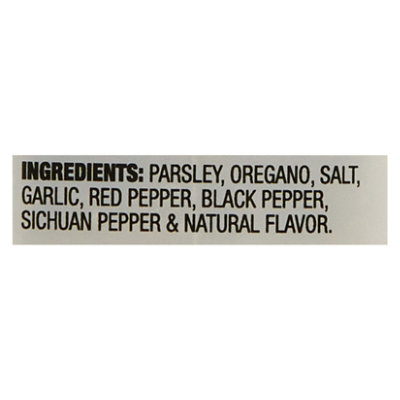 Mccormick Grill Mates Chimichurri 2.3oz - 2.3 OZ - Image 5