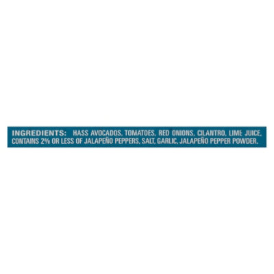 undefined - Image 5