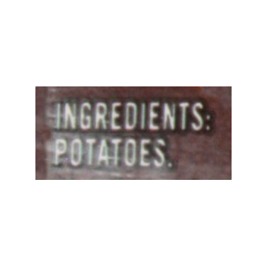 undefined - Image 5