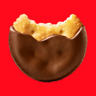 Ritz Fudge Covered - 7.8 Oz - Image 2