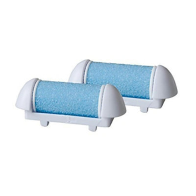 PURSONIC Replacement Roller for CR360 Callus Remover - Image 1