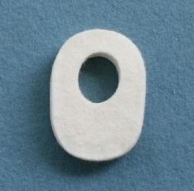 Previous