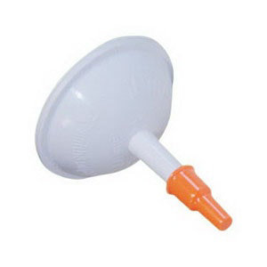 Smith and Nephew Intrasite Gel Amorphous Hydrogel Wound Dressing 8g Applipak 10 Count - Image 2