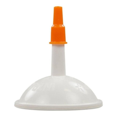 Smith and Nephew Intrasite Gel Amorphous Hydrogel Wound Dressing 8g Applipak 10 Count - Image 1