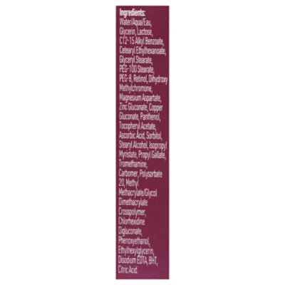Roc Retinol Correxion Line Smoothing Eye Cream 0.25 O - 0.25 FZ - Image 3