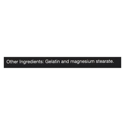 Nugenix Testosterone Booster 42ct - 42 CT - Image 3