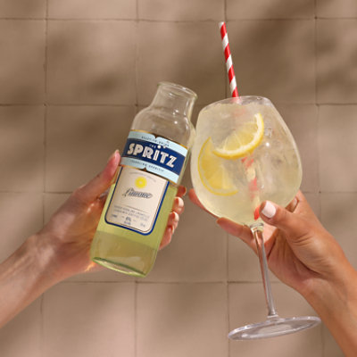 The Spritz Limone - 4-375 ML - Image 3