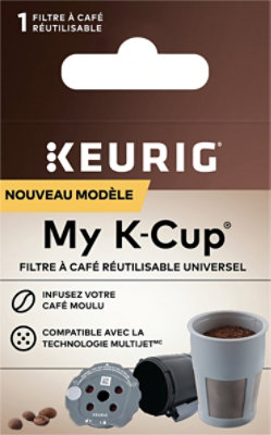 Keur Acc Universal My Kcup W/5 Need - EA - Image 4